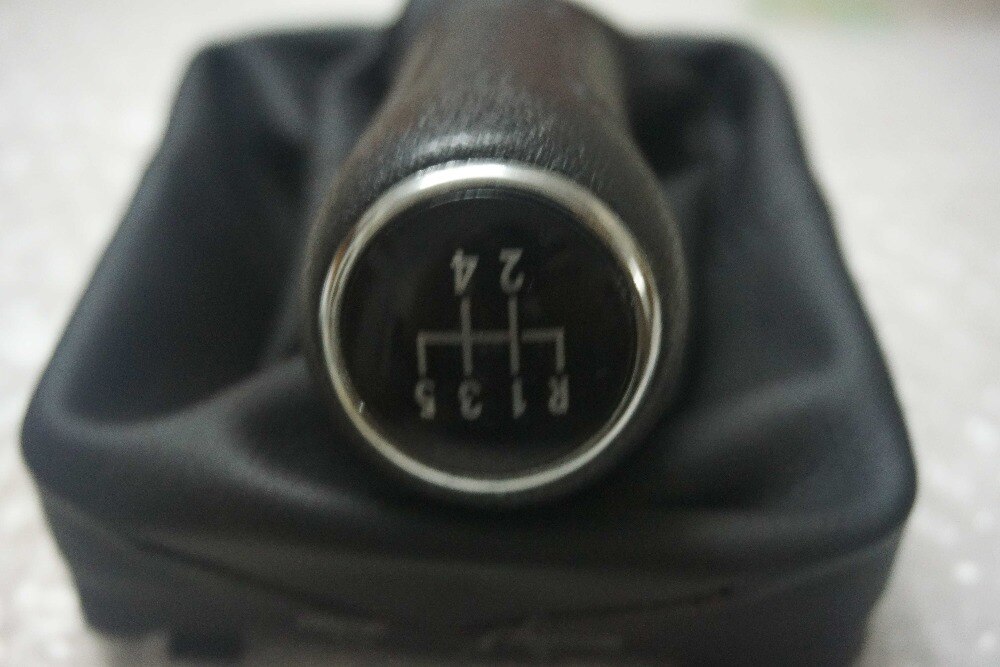   ڵ ڵ  Ʈ  & Giator   5 ӵ  ٰ  9N 9N2 2002-2009 ڵ ׼
